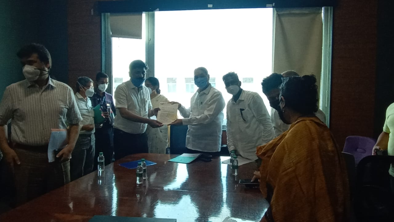 ग्रुहमंत्री_दिलीप_वळसे_पाटील